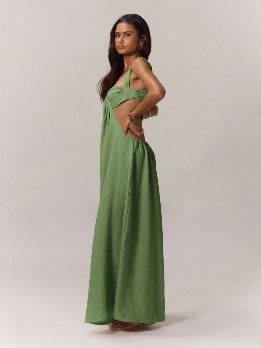 Mono Flawless – vista 13 – Jo Boutique