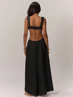 Mono Flawless – vista 2 – Jo Boutique