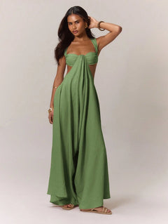 Mono Flawless – vista 14 – Jo Boutique