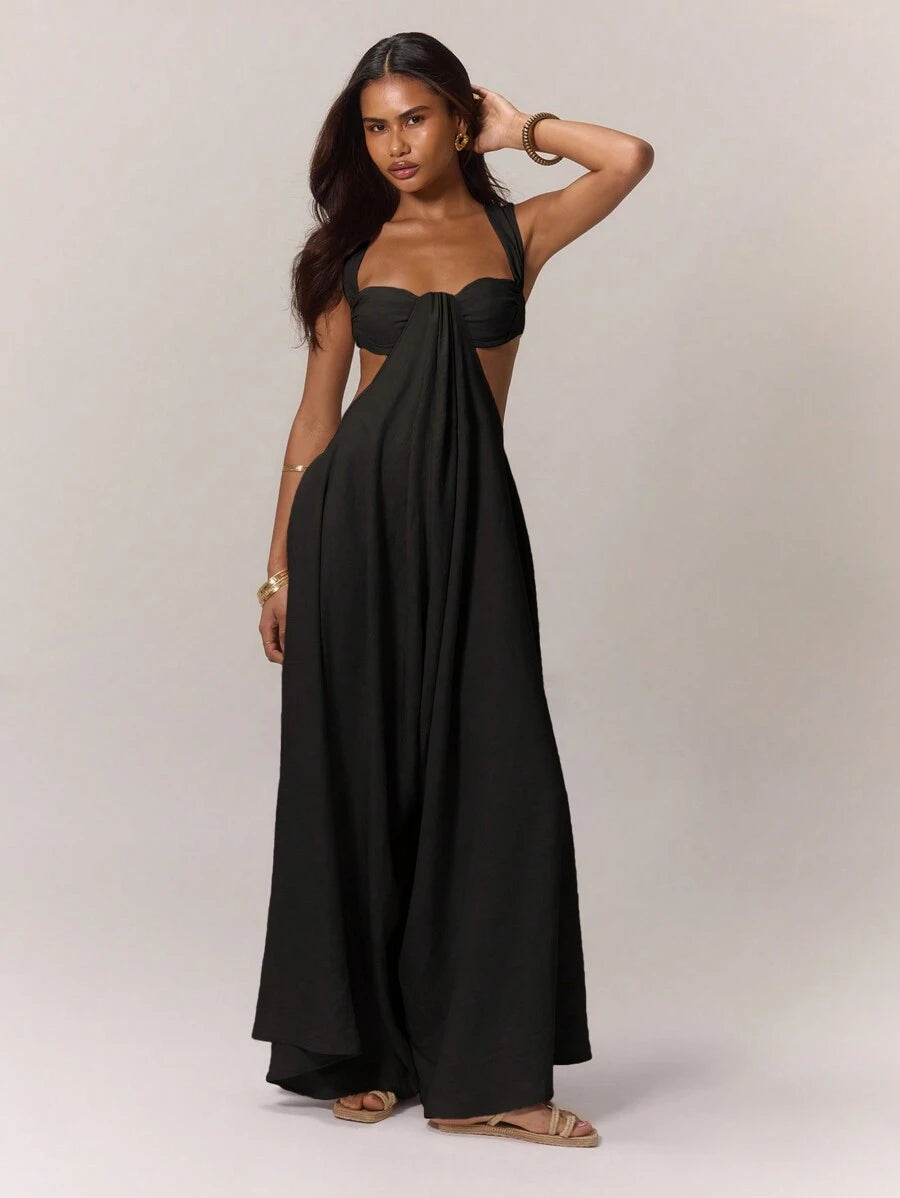 Mono Flawless – vista 4 – Jo Boutique