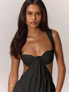Mono Flawless – vista 5 – Jo Boutique