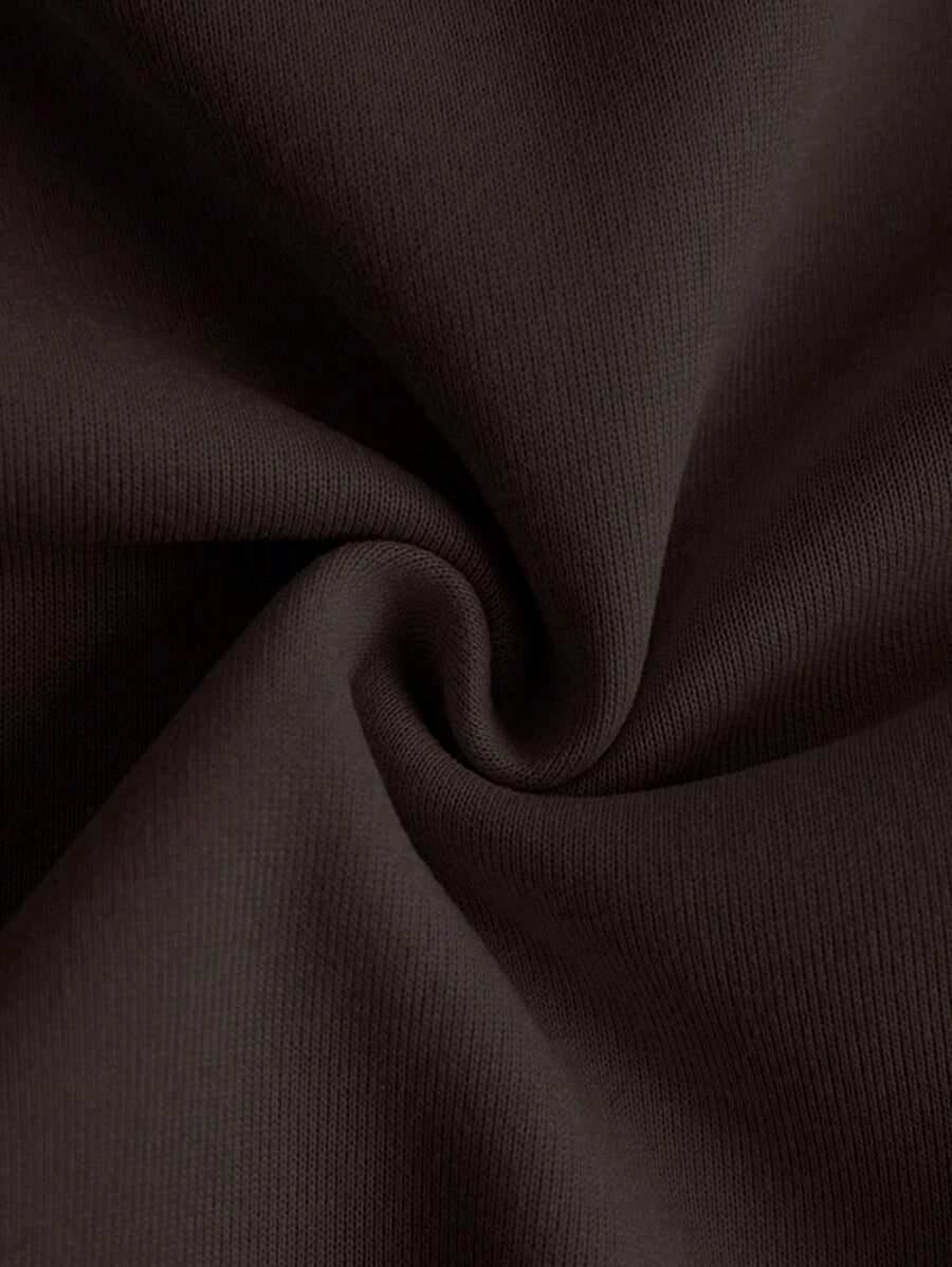 Sweater Coffee – vista 8 – Jo Boutique