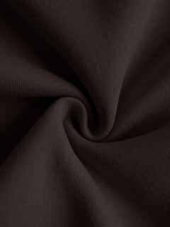 Sweater Coffee – vista 8 – Jo Boutique