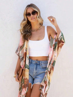 Kimono Colors – vista 3 – Jo Boutique