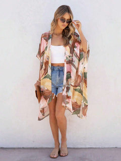 Kimono Colors – vista 6 – Jo Boutique