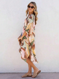 Kimono Colors – vista 4 – Jo Boutique