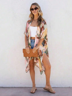 Kimono Colors – vista 8 – Jo Boutique