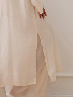Kimono Chequia