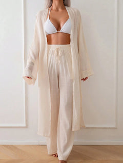 Kimono Chequia