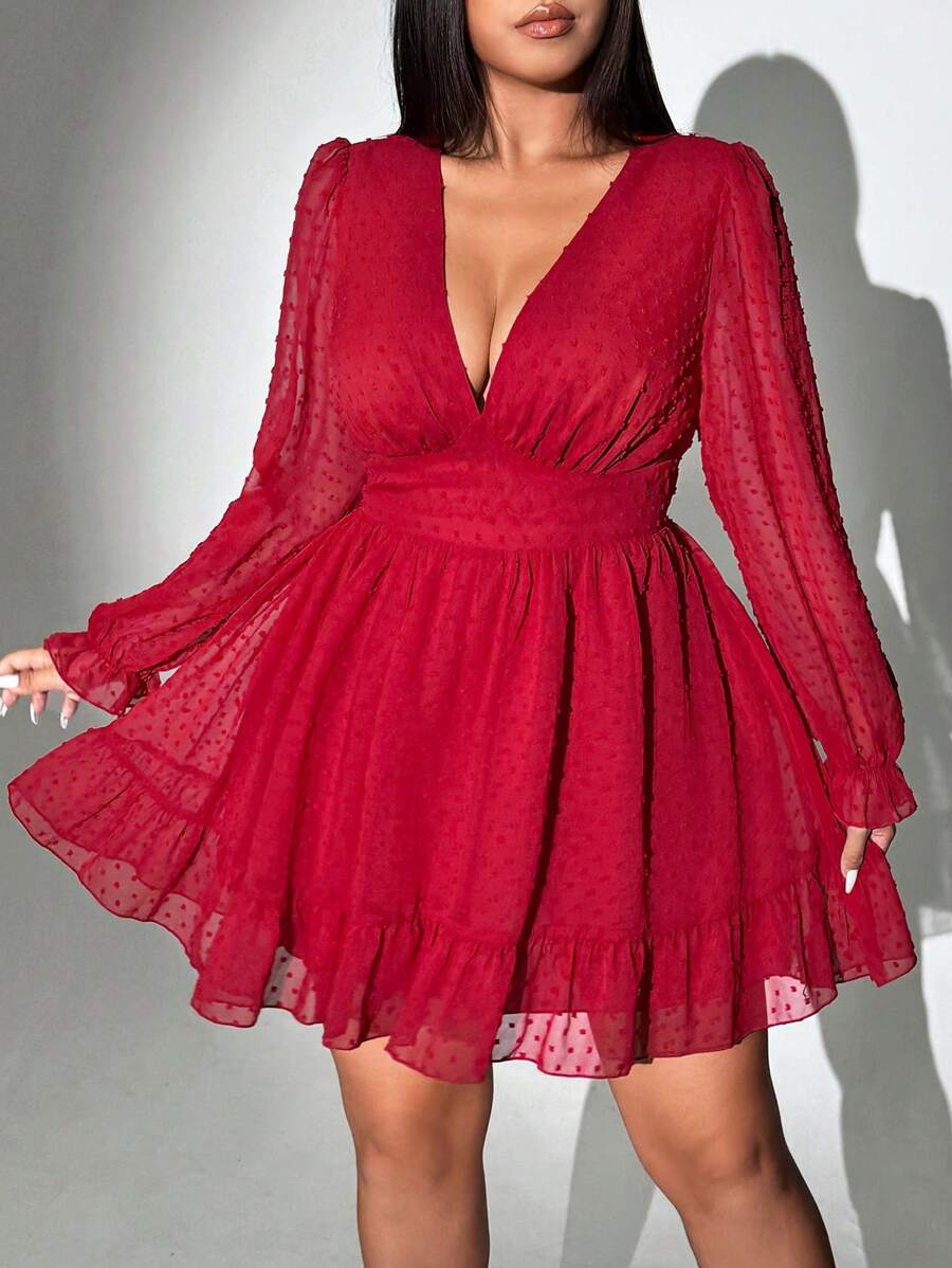 Vestido Beatriz