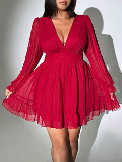 Vestido Beatriz