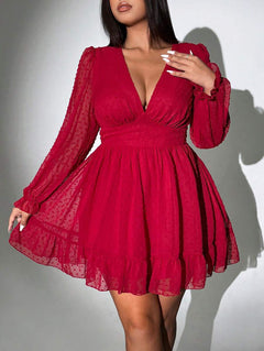 Vestido Beatriz