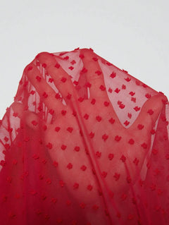 Vestido Beatriz