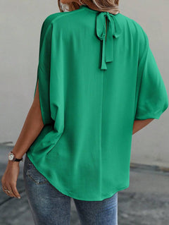 Blusa Liz