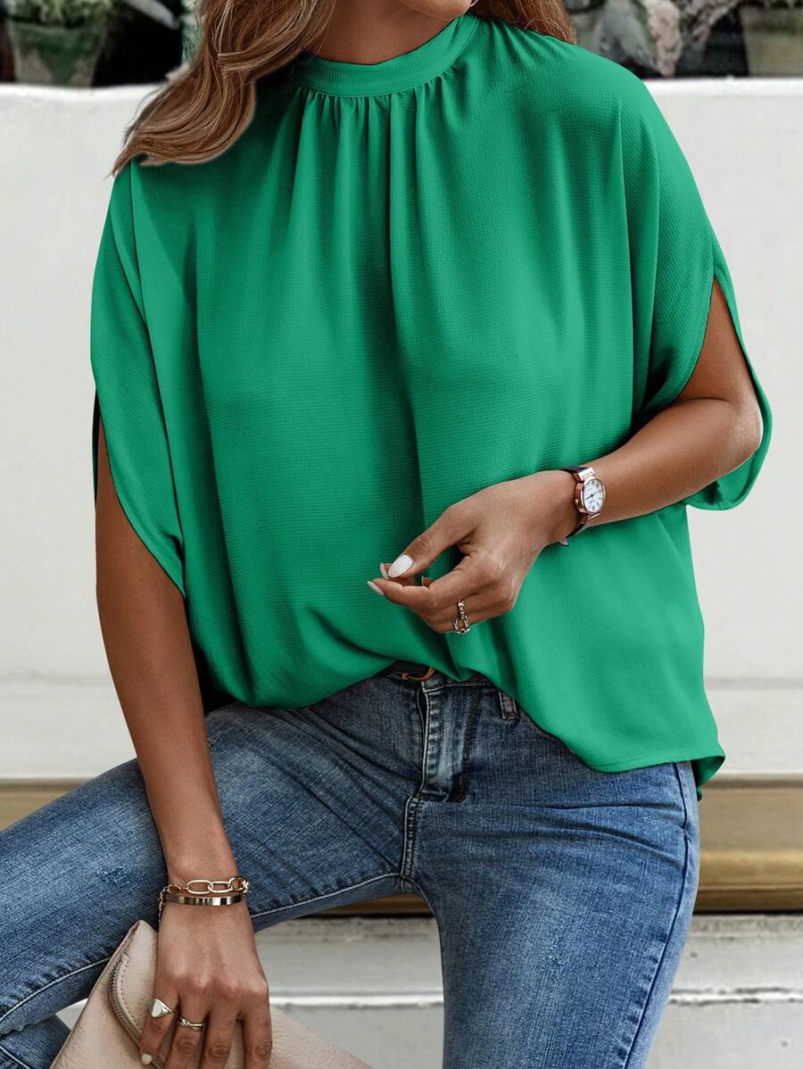 Blusa Liz