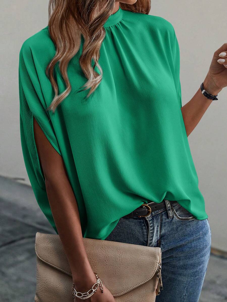 Blusa Liz