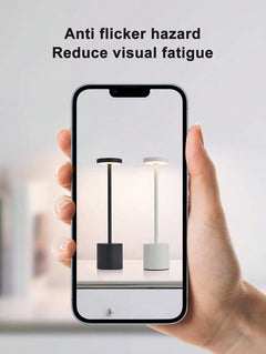 Lámpara I Nórdica – vista 3 – Jo Boutique