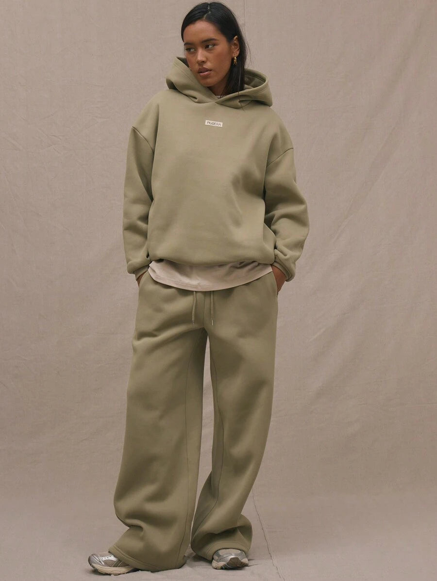 Hoodie Musera – vista 47 – Jo Boutique