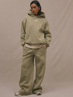 Hoodie Musera – vista 47 – Jo Boutique