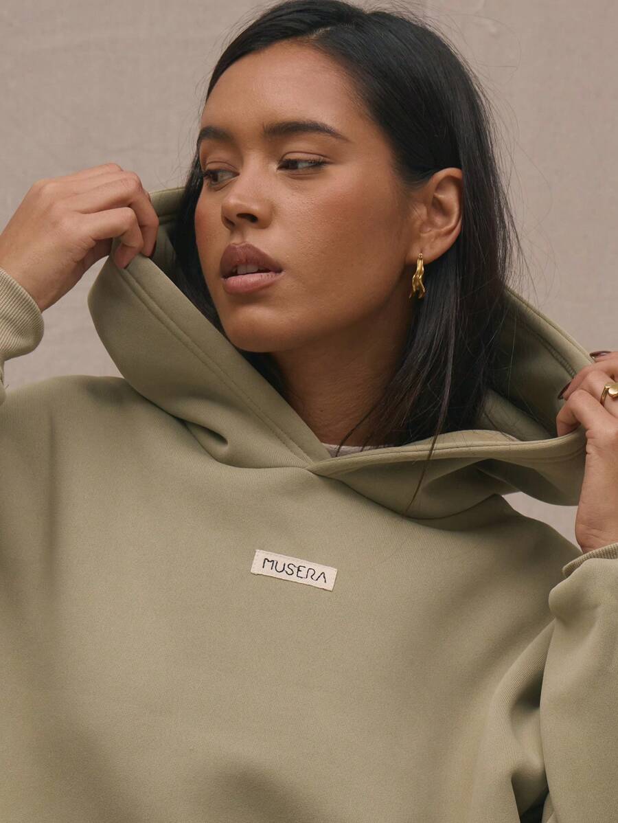 Hoodie Musera – vista 48 – Jo Boutique