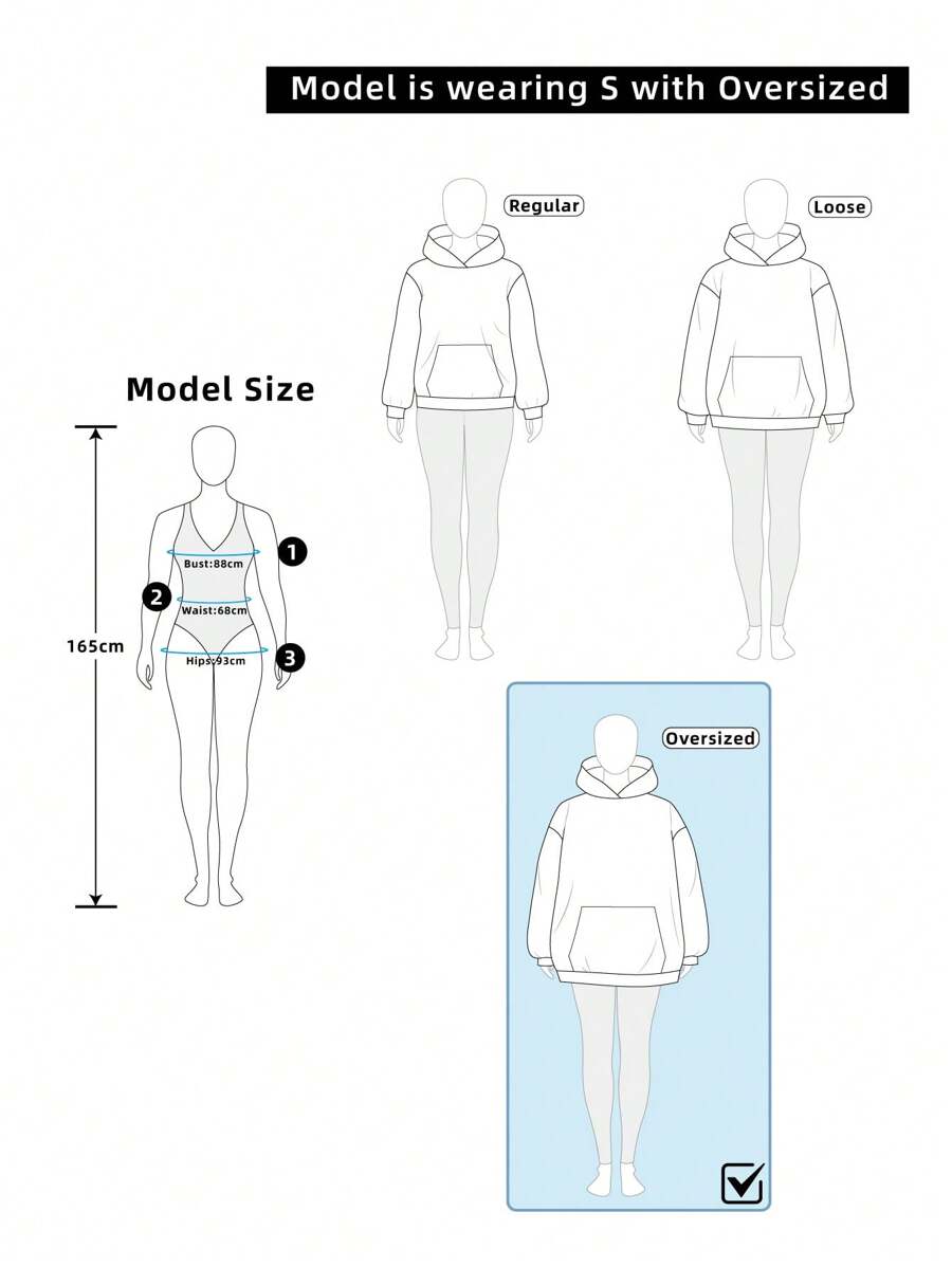 Sweater Stripped – vista 55 – Jo Boutique