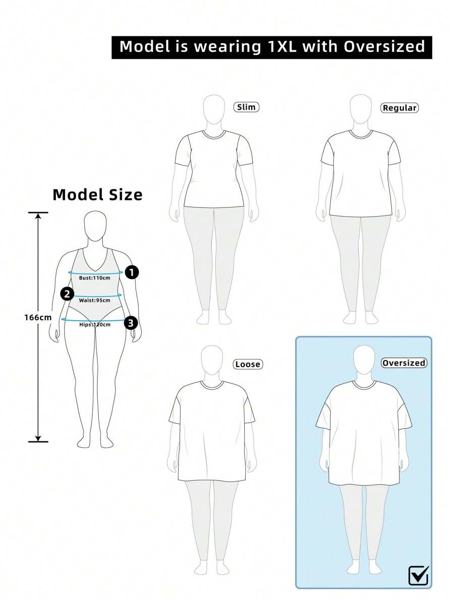 Polera Barbara