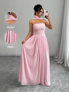 Vestido Clare – vista 25 – Jo Boutique