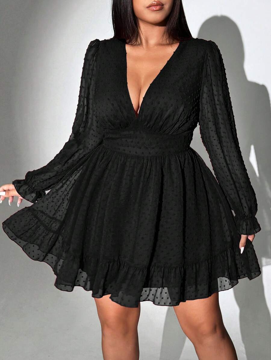 Vestido Beatriz
