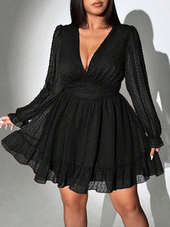 Vestido Beatriz