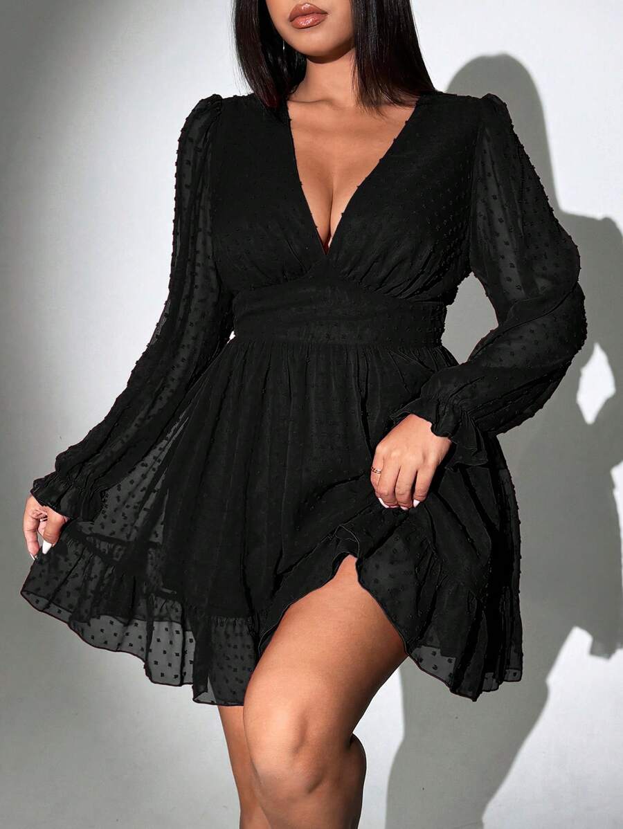 Vestido Beatriz