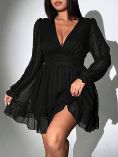 Vestido Beatriz