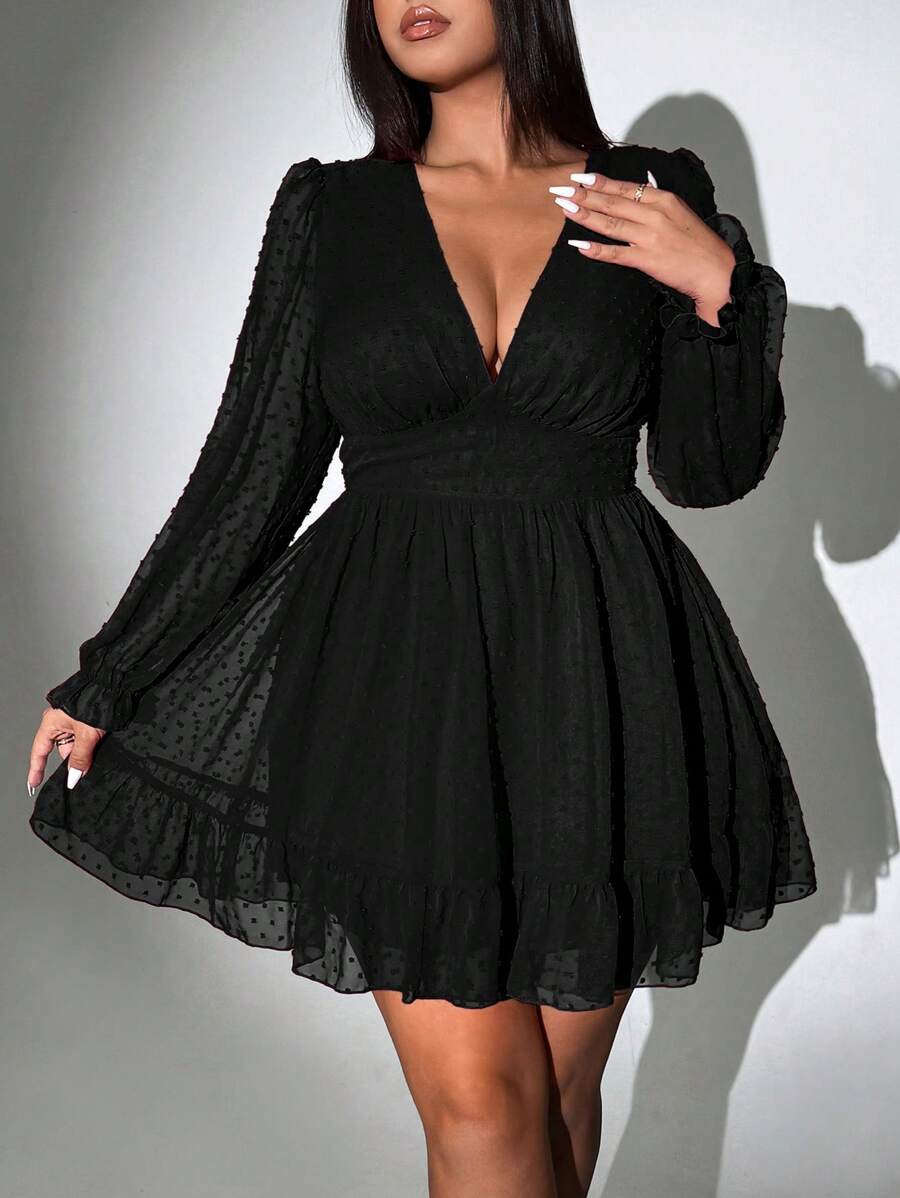 Vestido Beatriz
