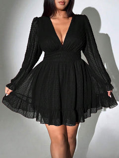 Vestido Beatriz