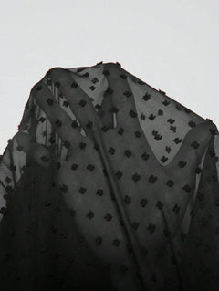 Vestido Beatriz