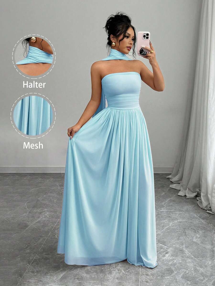 Vestido Clare – vista 14 – Jo Boutique