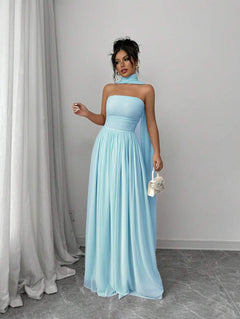 Vestido Clare – vista 15 – Jo Boutique