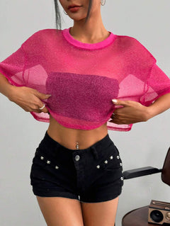 Blusa Ginebra