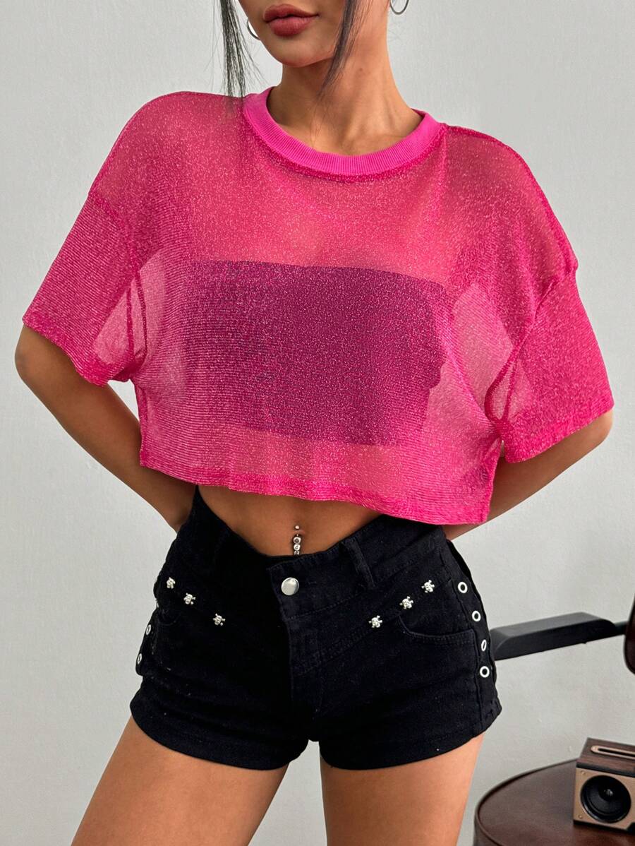 Blusa Ginebra