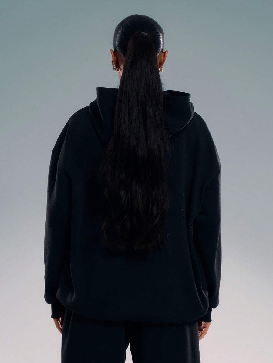 Hoodie Musera – vista 9 – Jo Boutique