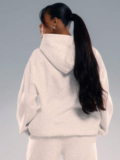 Hoodie Musera – vista 2 – Jo Boutique