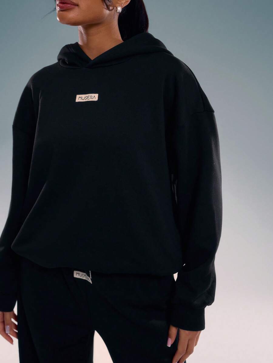 Hoodie Musera – vista 12 – Jo Boutique