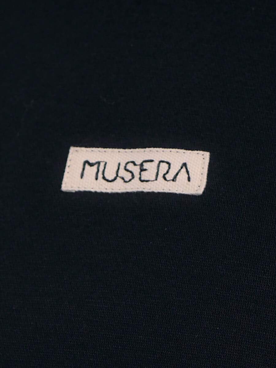 Hoodie Musera – vista 13 – Jo Boutique
