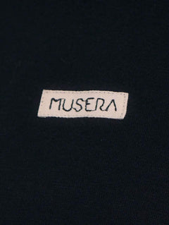 Hoodie Musera – vista 13 – Jo Boutique