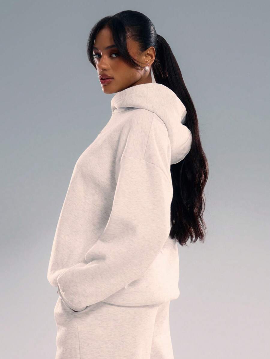 Hoodie Musera – vista 3 – Jo Boutique