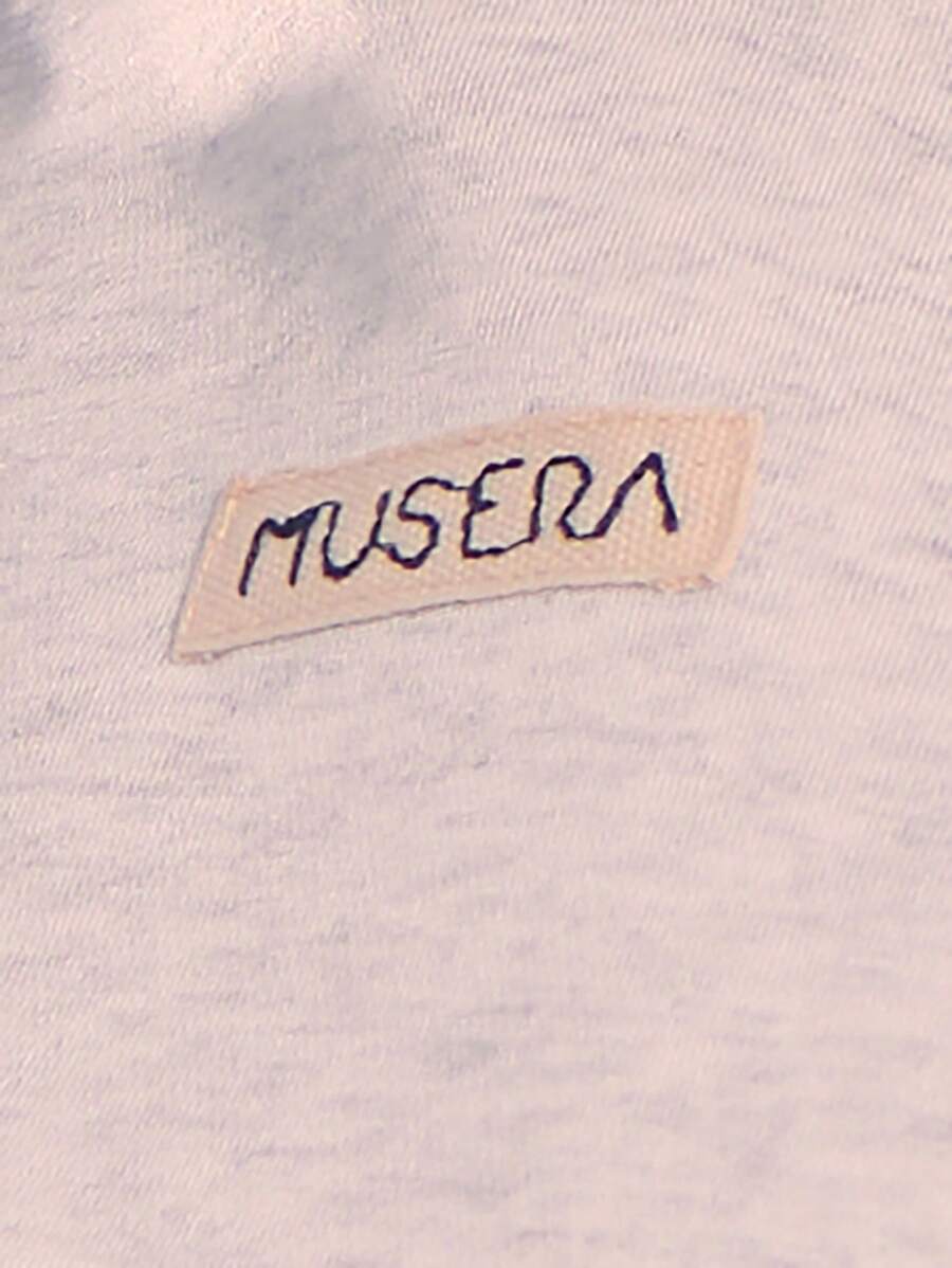 Hoodie Musera – vista 5 – Jo Boutique