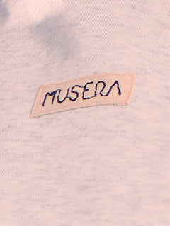 Hoodie Musera – vista 5 – Jo Boutique