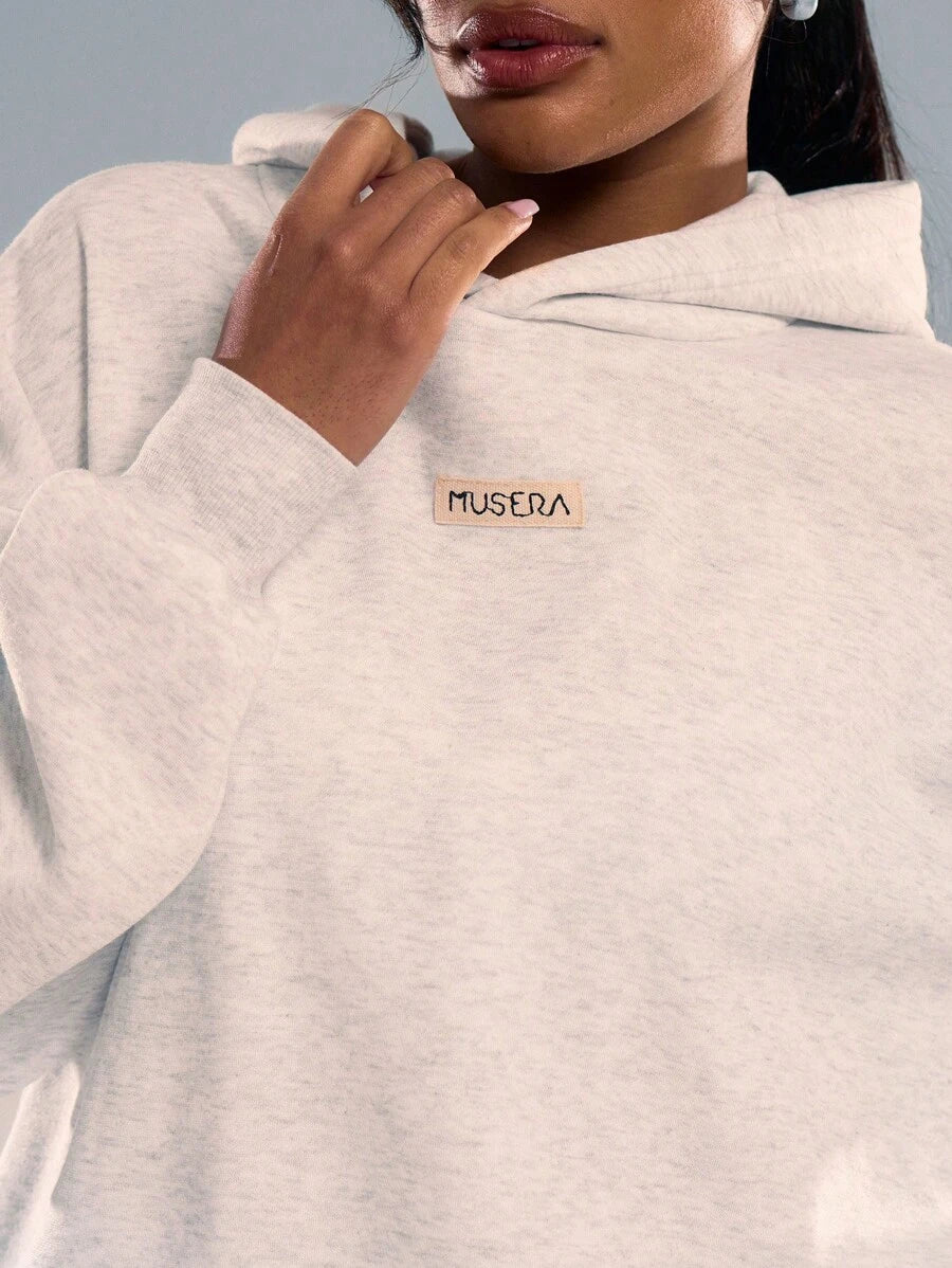 Hoodie Musera – vista 6 – Jo Boutique