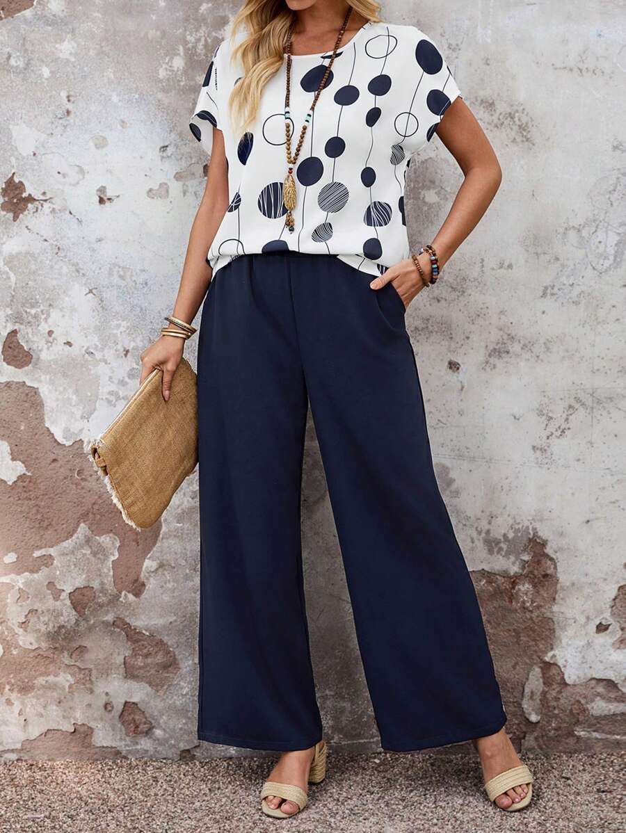 Conjunto Brian