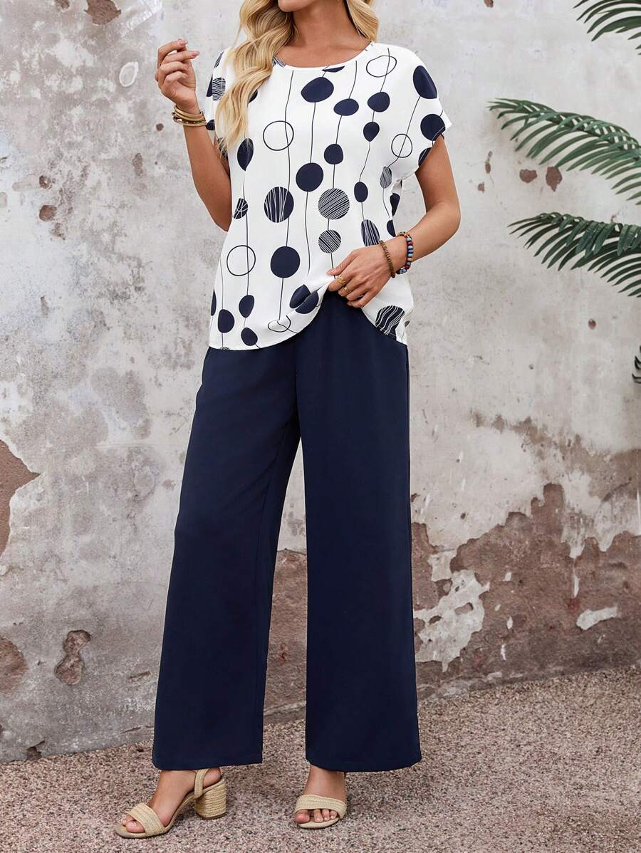 Conjunto Brian