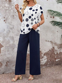 Conjunto Brian